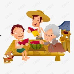 娱乐吃瓜素材图片高清版,娱乐圈最新吃瓜素材大曝光！